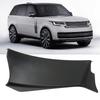 Car Interior C Pillar Trim LR043348 Inner C Pillar Panel Replacement for   Sport 2014‑2020