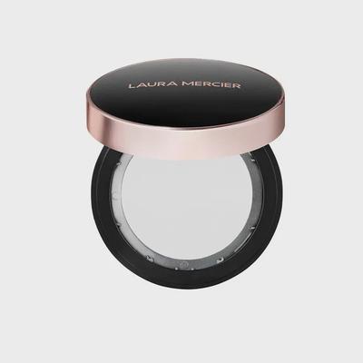 Trucco viso – Correttori e fondotinta