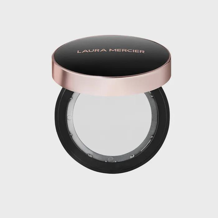 

Флорис Люмьер Тональный Кушон Кейс Light Rose