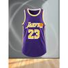 Basketbalový dres, síťované basketbalové triko, sportovní basketbalový top, týmový basketbalový dres