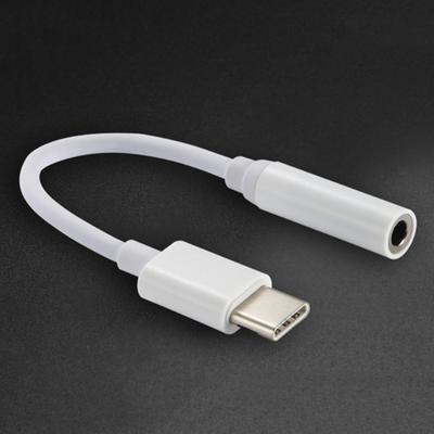 Accessoires audio et vidéo – Adaptateurs audio