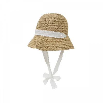 Accesorios (niñas más de 4 años) – Sombreros y gorras