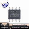 OPA2350UA/2K5 SOIC-8 Rail-to-Rail Operationsverstärker IC - Neuer Lagerbestand verfügbar