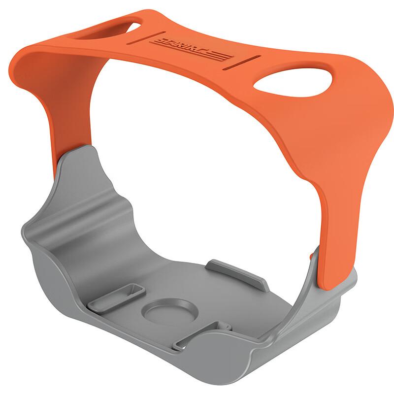 DJI Air 3S Propeller Protector & Holder