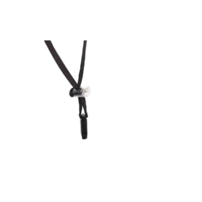 BLACK YAK Black Yak Barn Armored Saurus Jelly Brim Solhatt R2bkhts2915 Wh