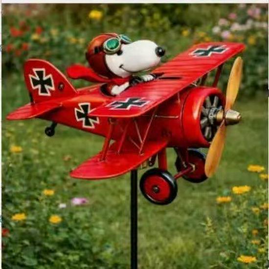 Электробритва Link 8806 с тремя головками — бритва 3 в 1, заряжается от USB и ее можно мыть.