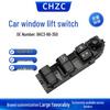 Changan Mazda 3 Axela 1.5 Glass Lifter Switch (BKC3-66-350) for Electric Windows