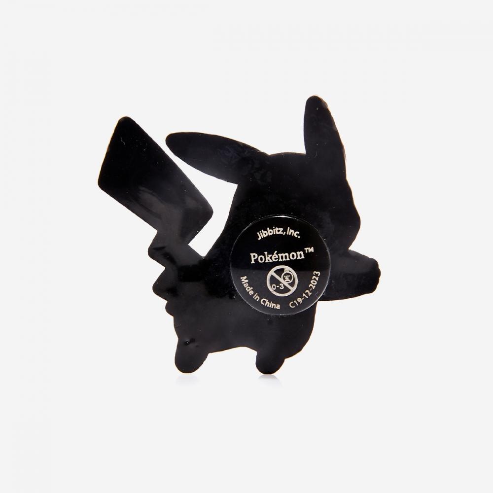 Crocs Pokemon Pikachu Crs10013110 Fff