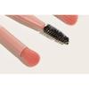 Stroke of Beauty - Set of 5: Dual Head Makeup Brush