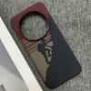 Case For Honor Magic 8 Pro 5G Hard PC Carbon Fiber Grain Thin Protective Phone Back Cover For Honor Magic 8 8Pro 5G Phone Shell