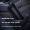 Portable Car Windshield Sunshade Umbrella - Sun Protection & Heat Insulation, Free Shipping
