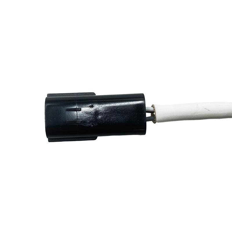 226A0-JA10C 234-4380 22690-EN200 22690-ED000 226A0-EN21A O2 Oxygen Sensor for Nissan