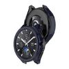 Protect Cover for Watch 2 Pro Smartwatch Replacement Anti-Dust Cover Protector