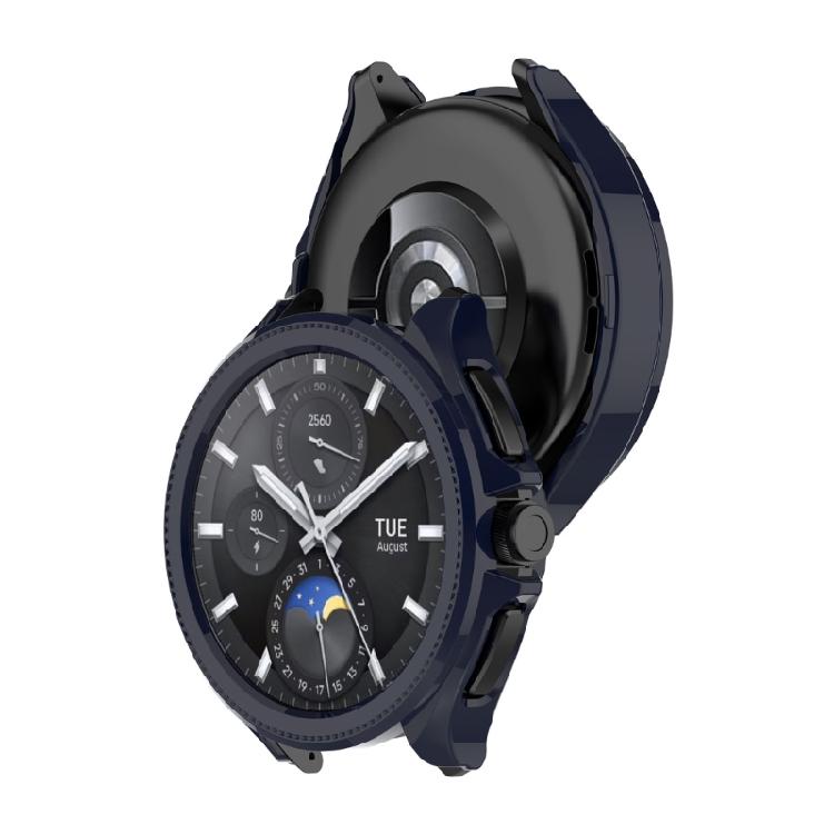 Protect Cover for Watch 2 Pro Smartwatch Replacement Anti-Dust Cover Protector