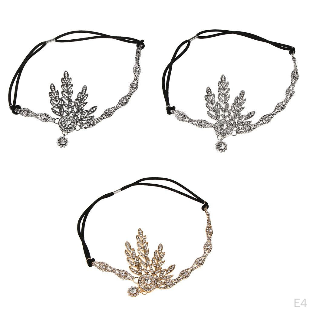 Hair Band Party Decoration Cosplay