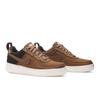 Nike Air Force 1 Low Grade School 'Ale Brown' (Unisex) Ale Brown / Sail-Ale Brown Kids' Skateboarding Shoes AV3524 200