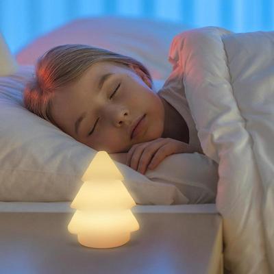 Led Işıklar – Led Gece Lambaları