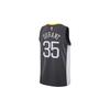 Nike The Town side stripes jersey 877205-061