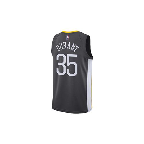 Nike The Town side stripes jersey 877205-061