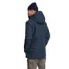 Lyle & Scott Men's Parka 2.0 Microfleece Jacket