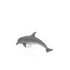 Schleich Wildlife Dolphin Figure 14808