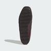 Adidas Japan Lux Kj5159 (B Type)