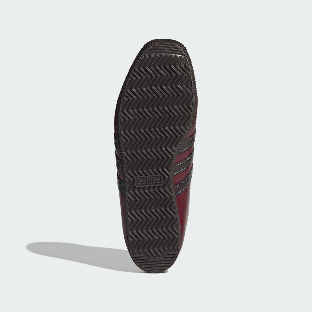 Adidas Japan Lux Kj5159 (B Type)