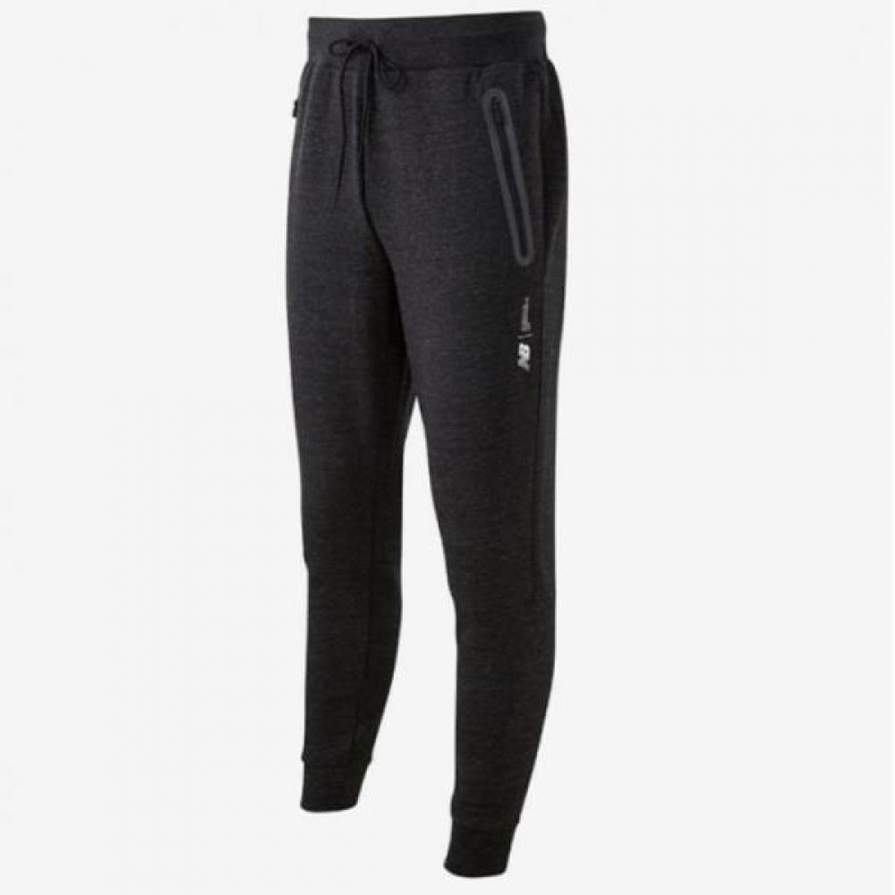 

New Balance Mp11143 Fortitech Jogger Pants 19 85