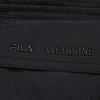 FILA X WE11DONE Minimalist Classic Retro Casual Comfortable Woven Cargo Skirt Women skirts F11W626305FBK