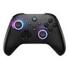 Controller di Gioco Wireless G3 V2 - Nero