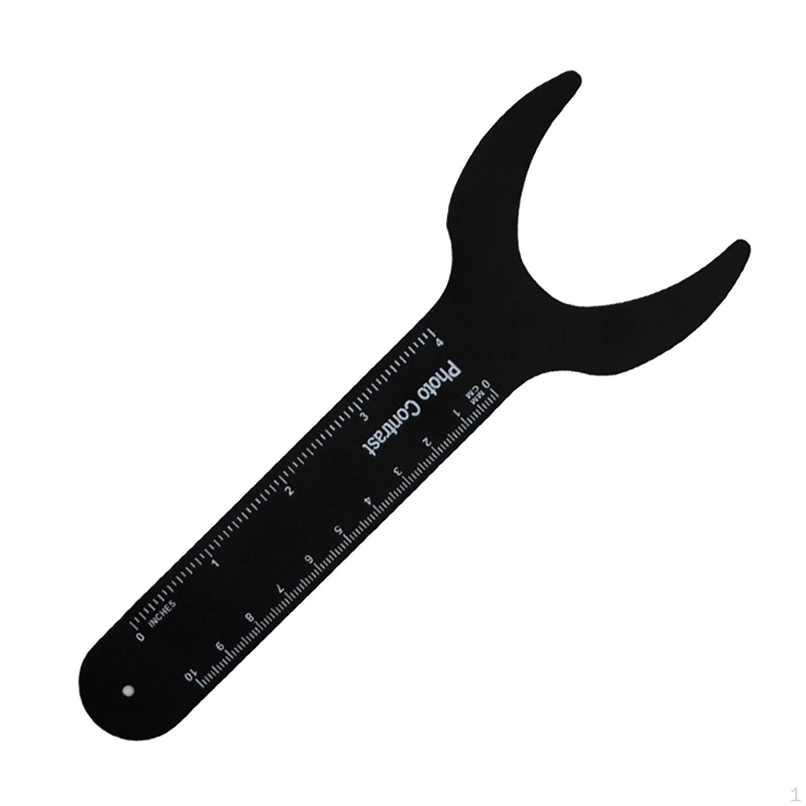 

Фото Контрастный Черный Фон Доска Оральный Щека Фон