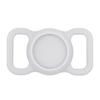 Cover Pet Locator Case Silicone Cover Replacement for