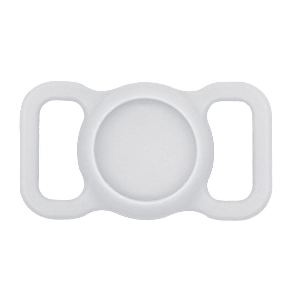 Cover Pet Locator Case Silicone Cover Replacement for
