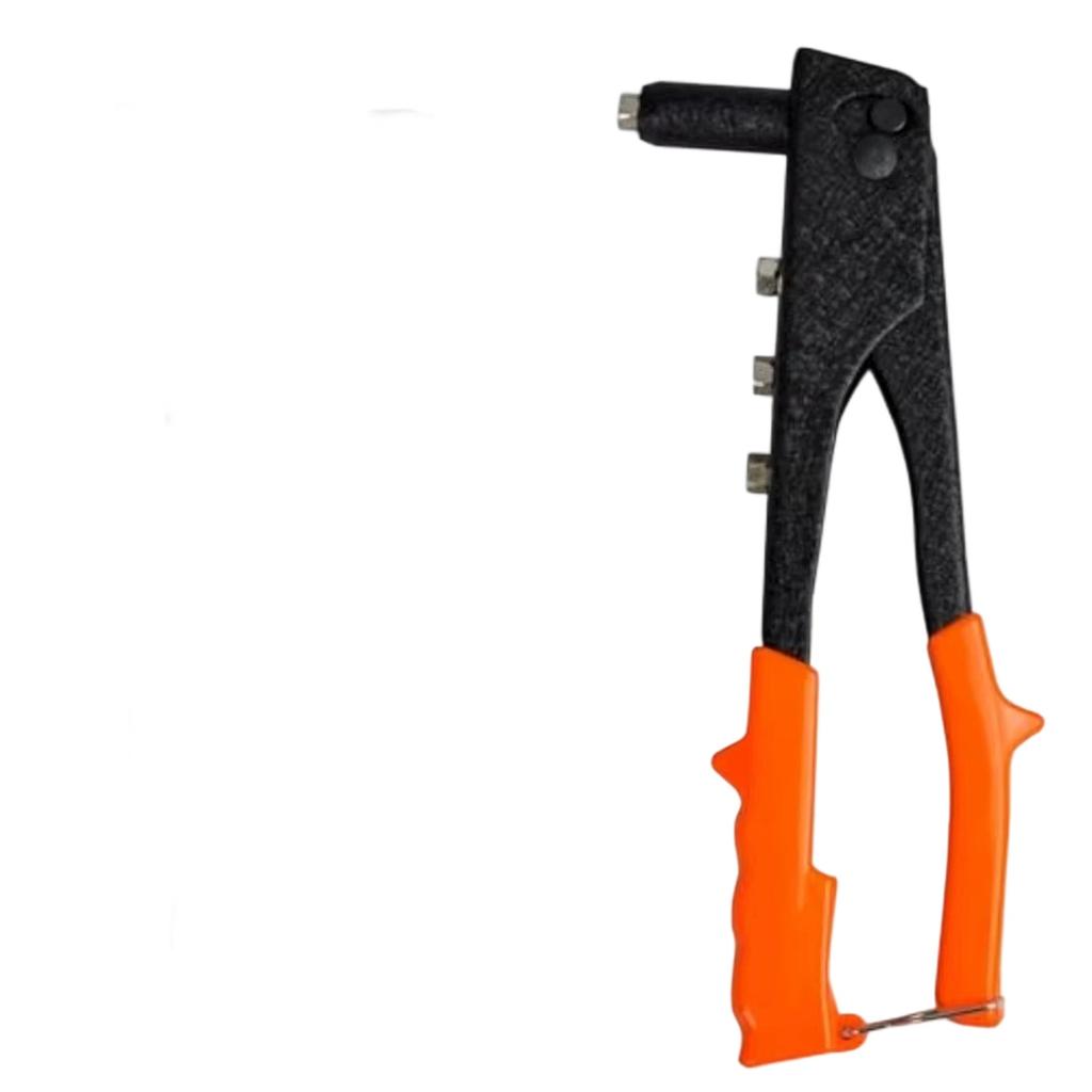 Cross-Border 10.5 Inch Manual – For Bathroom Door Hinges & Blind s