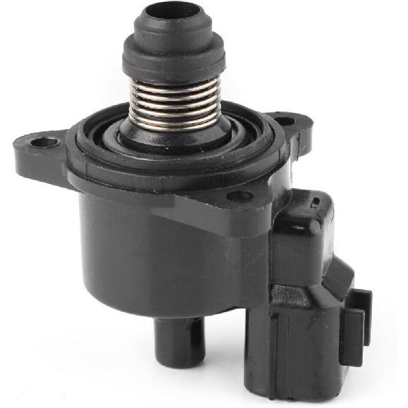 1450A166 1450A132 MD628166 MD628168 MD628318 Idle Air Control Valve IAC/FIT FOR Mitsubishi Lancer Evolution EVO 7 8 9 2.0 2.0L 4G63