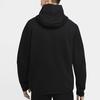 Nike Sportswear NSW Tech Fleece Zipper Jacket Asia Sizing 'Black' Men's CU4490-010