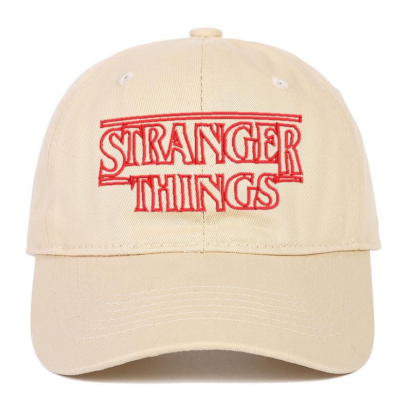 Embroidered Circular Baseball Cap With Sun Protection For Fans And Casual Wear