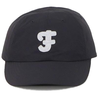 FOS902042 FGL CAP U 25.0, (01N) PHANTOM,