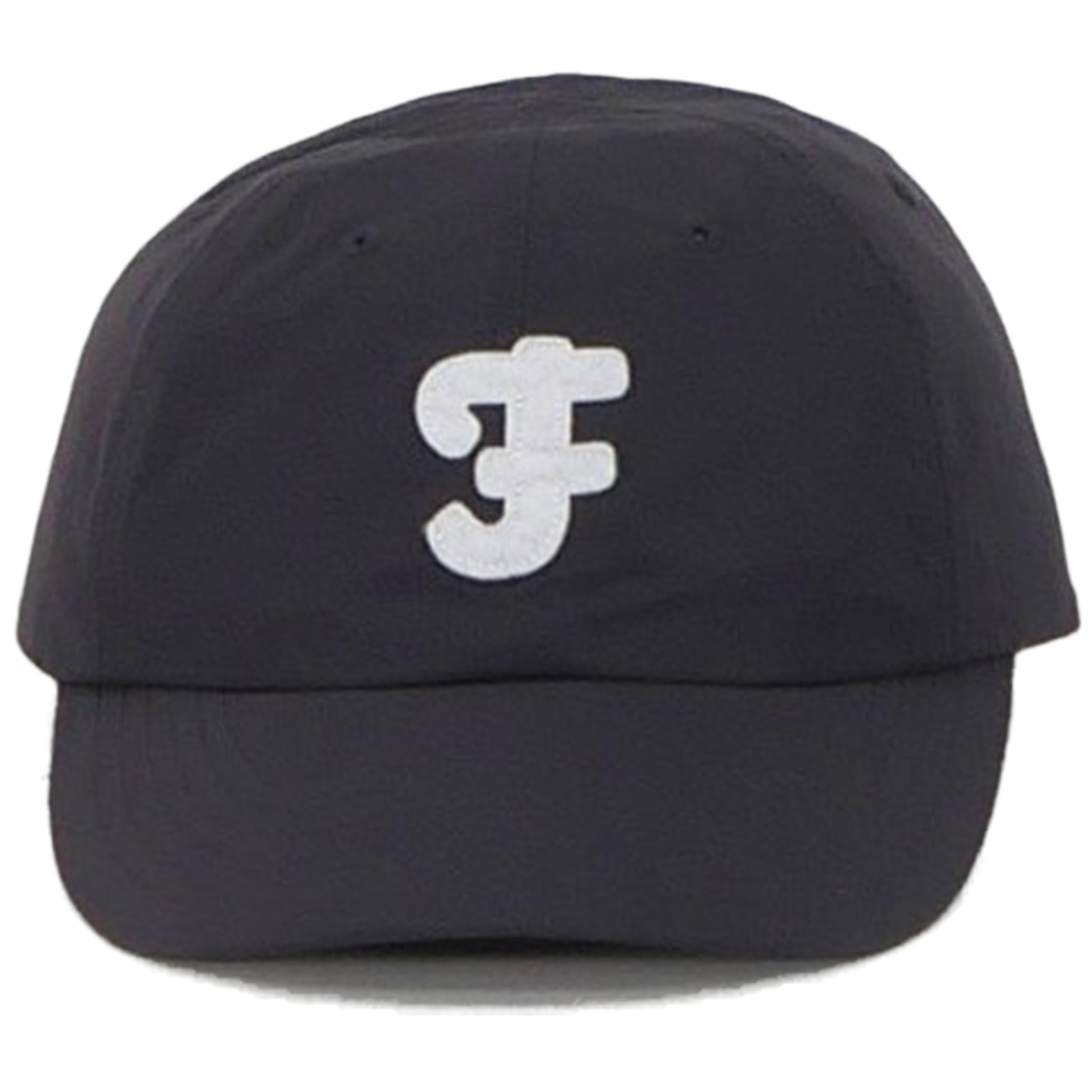 

FOS902042 FGL CAP U 25.0, (01Н) ФАНТОМ,