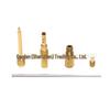 Yamaha YZ250 2001-2017 Carburetor Repair Kit for Motorcycle Parts