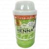 SimSim Japan - Madame Henna Herbal Treatment Color Shaker Set