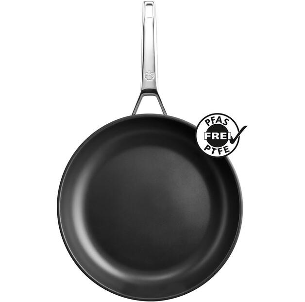 Сковорода Schulte-Ufer Astral 28 см (64456-28)