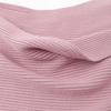 Two- Piece Sweaters Women Korean Fashion Long Sleeve Knitted Cardigan Woman + Fluff Camisole Sweet Camisole Female  C-036