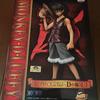 One Piece DX Figure Luffy Single Item ~D Title~1