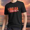 New Item Aprilia Racing Active Logo TEE T Shirt Funny Size S To 5XL