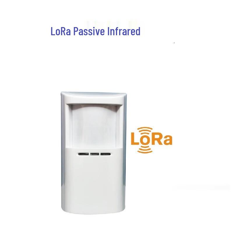 SANSHENG ES6216 Wireless Emergency Button Alarm System One Size