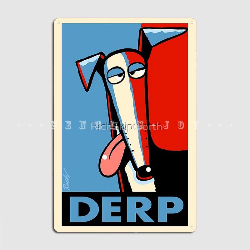 

Graphicderp Металлическая вывеска Паб Паб Гараж Создать фреску Живопись Оловянная вывеска Плакат 20x30cm