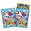 Card Game Scarlet Violet Special Box Center Fukuoka Pokémon & Pokémon
