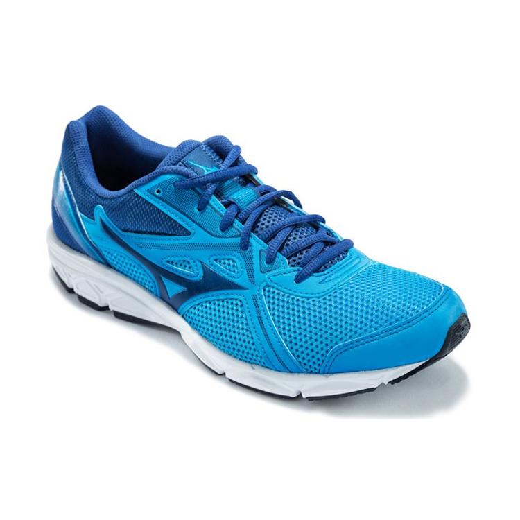 Spark Mizuno 5 'Blue' K1GA200327