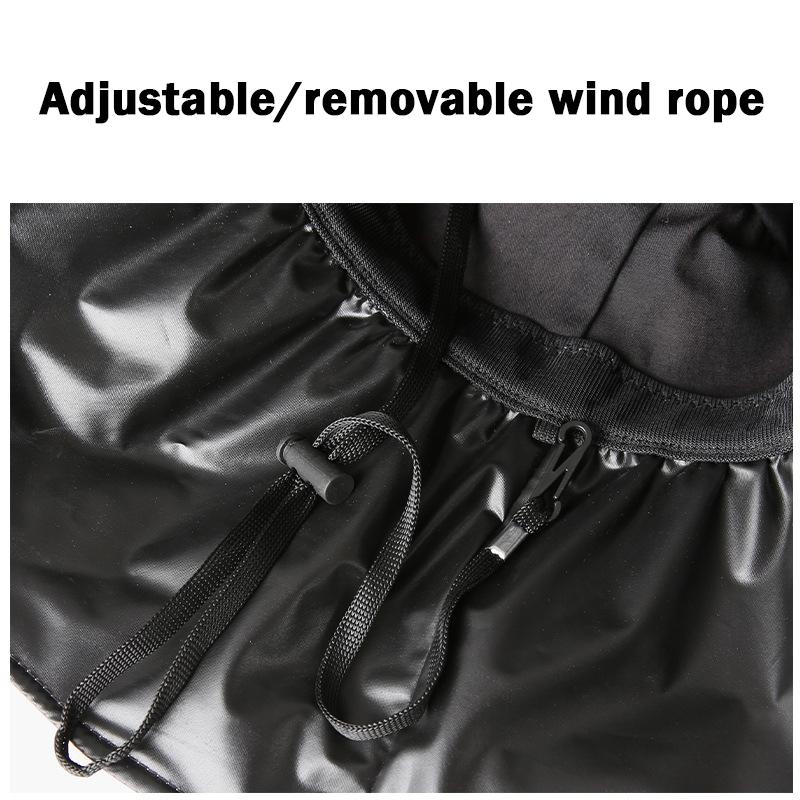 Sommer Damen Reise Flodable Strand Sonnenhut Frauen 14 cm Breite Krempe Eimer Hut Weibliche UV Schutz Visier Hut Gril täglichen Frühling Hut